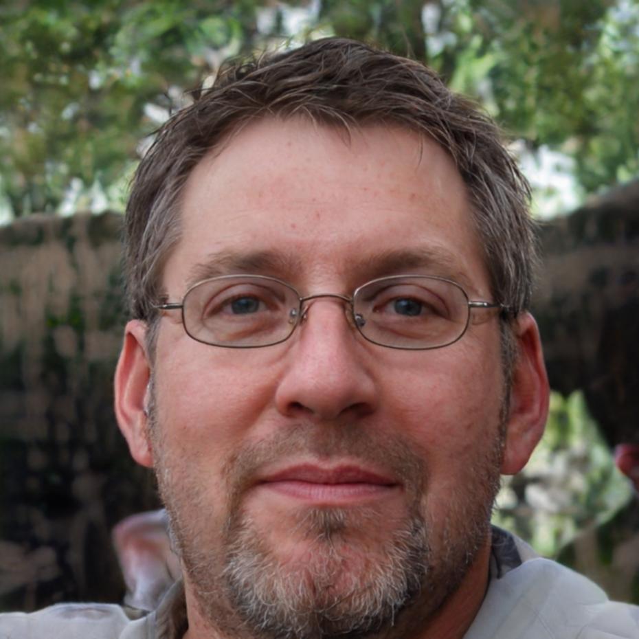 Celestino Marhuenda, Director de invareliont
